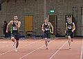 20250323KWANINDOORSB00363A