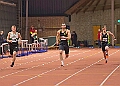 20250323KWANINDOORSB00364A