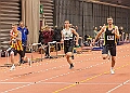 20250323KWANINDOORSB00366A
