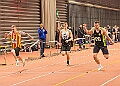 20250323KWANINDOORSB00367A