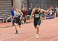 20250323KWANINDOORSB00368A