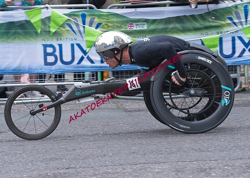 20230423LONDONMARATHON0004A.JPG