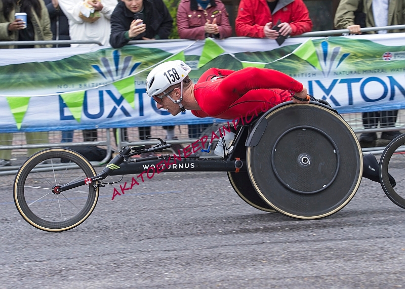 20230423LONDONMARATHON0015A.JPG