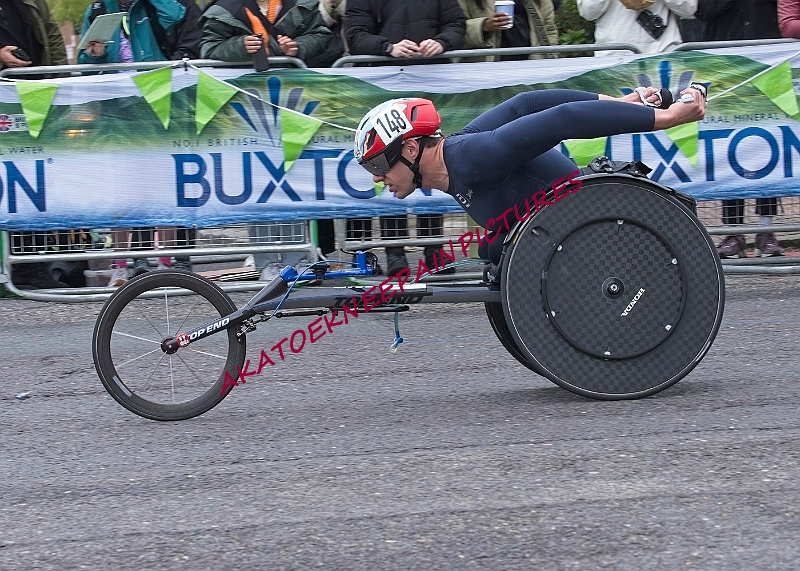 20230423LONDONMARATHON0023A.JPG