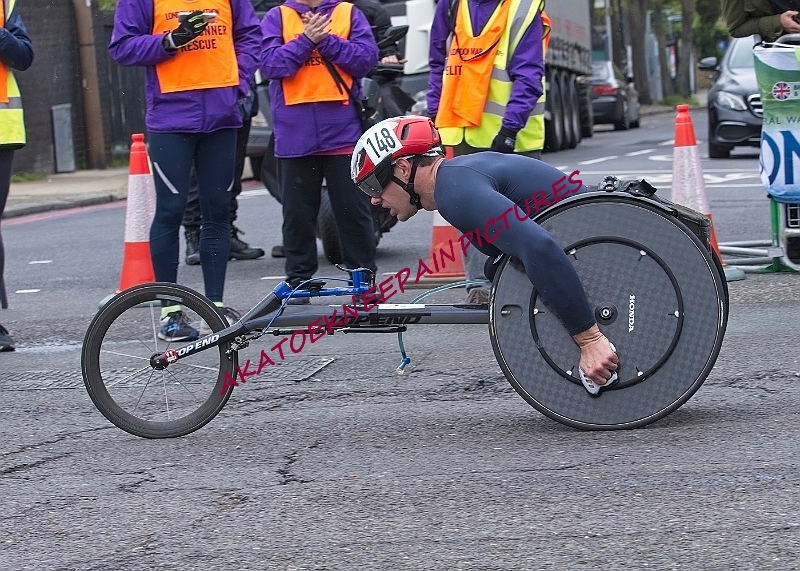 20230423LONDONMARATHON0026A.JPG