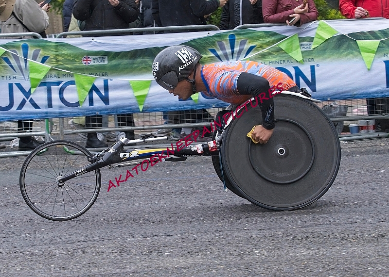 20230423LONDONMARATHON0032A.JPG