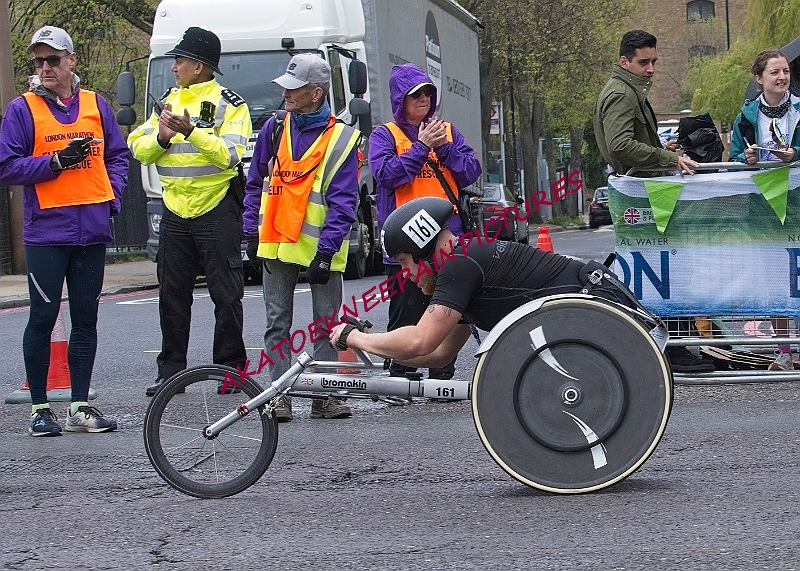 20230423LONDONMARATHON0046A.JPG