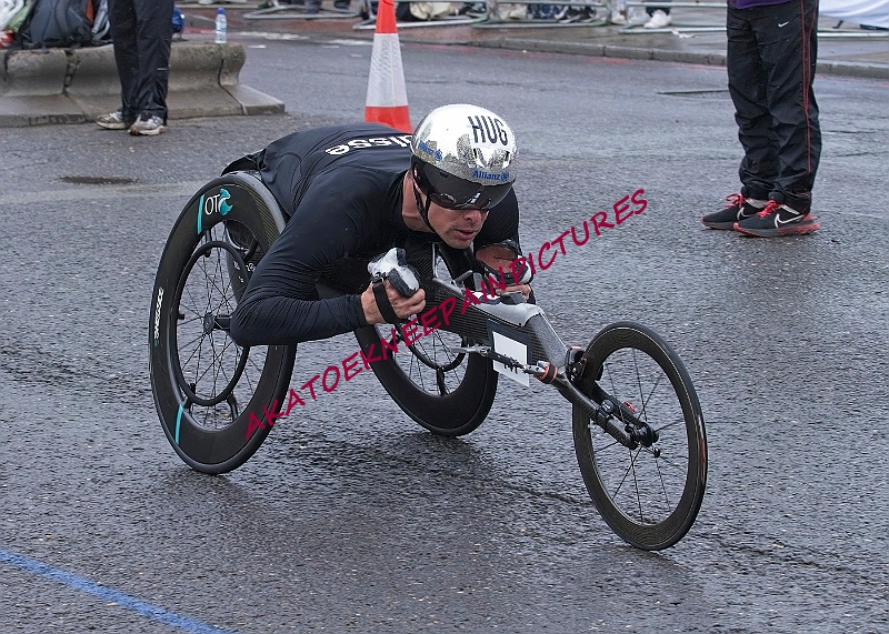 20230423LONDONMARATHON0075A.JPG