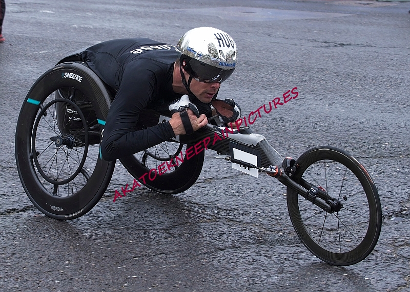 20230423LONDONMARATHON0078A.JPG