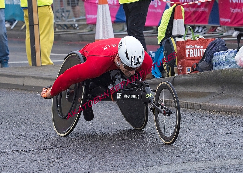 20230423LONDONMARATHON0085A.JPG