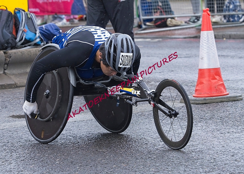 20230423LONDONMARATHON0092A.JPG