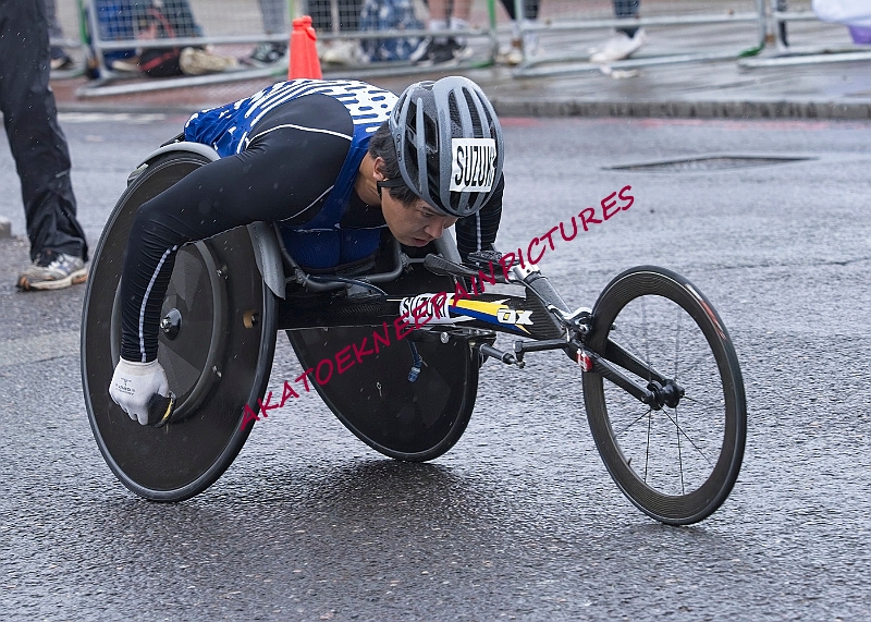 20230423LONDONMARATHON0094A.JPG