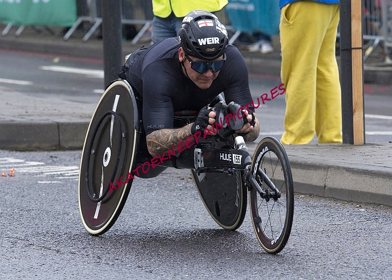 20230423LONDONMARATHON0103A.JPG
