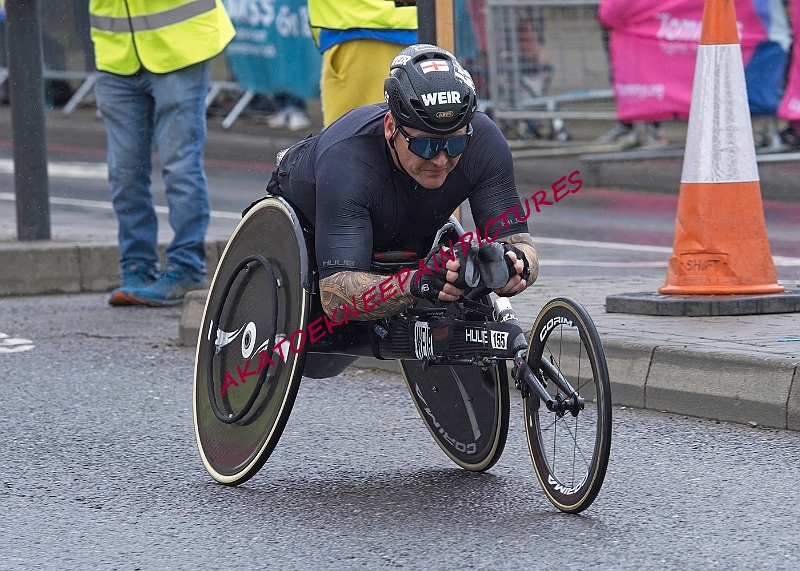 20230423LONDONMARATHON0105A.JPG
