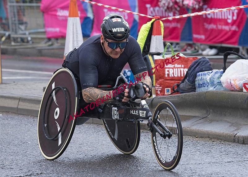 20230423LONDONMARATHON0108A.JPG