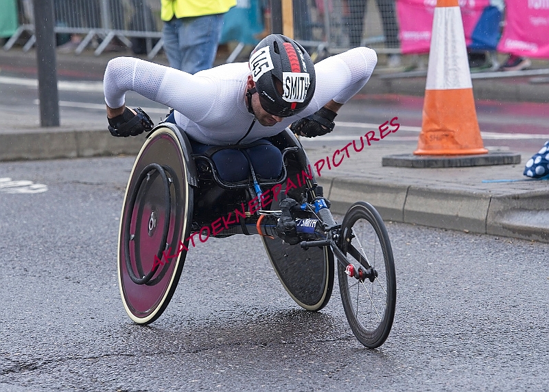 20230423LONDONMARATHON0114A.JPG