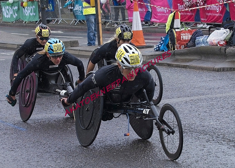 20230423LONDONMARATHON0119A.JPG