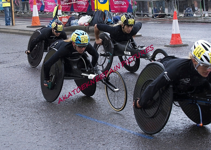 20230423LONDONMARATHON0125A.JPG