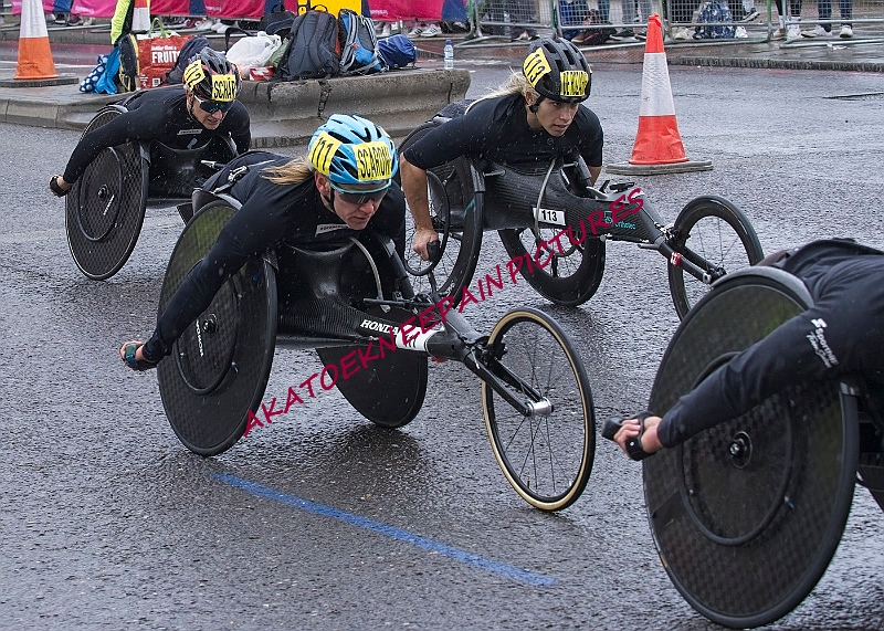 20230423LONDONMARATHON0126A.JPG