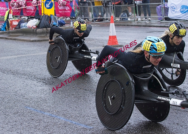 20230423LONDONMARATHON0129A.JPG
