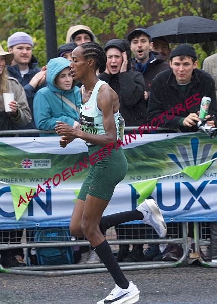 20230423LONDONMARATHON0147A.JPG