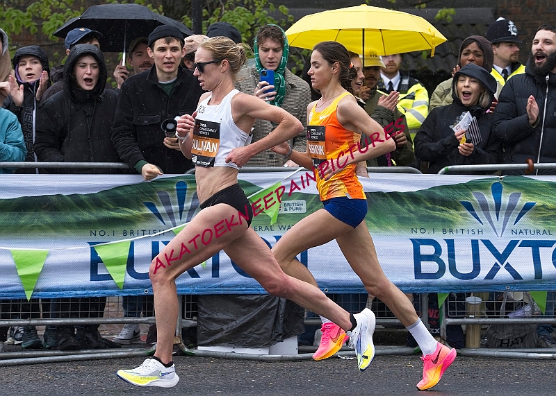 20230423LONDONMARATHON0152A.JPG