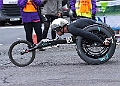 20230423LONDONMARATHON0006A