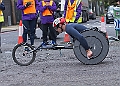 20230423LONDONMARATHON0026A