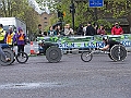 20230423LONDONMARATHON0045A