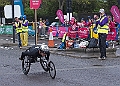 20230423LONDONMARATHON0072A