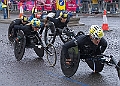 20230423LONDONMARATHON0124A