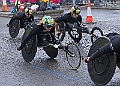20230423LONDONMARATHON0126A