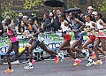 20230423LONDONMARATHON0131A