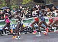 20230423LONDONMARATHON0132A