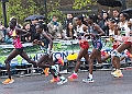 20230423LONDONMARATHON0133A