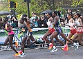 20230423LONDONMARATHON0135A