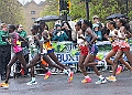 20230423LONDONMARATHON0137A