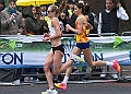 20230423LONDONMARATHON0150A