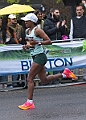 20230423LONDONMARATHON0154A