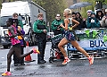 20230423LONDONMARATHON0161A