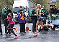 20230423LONDONMARATHON0162A