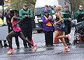 20230423LONDONMARATHON0163A