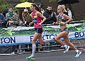 20230423LONDONMARATHON0164A