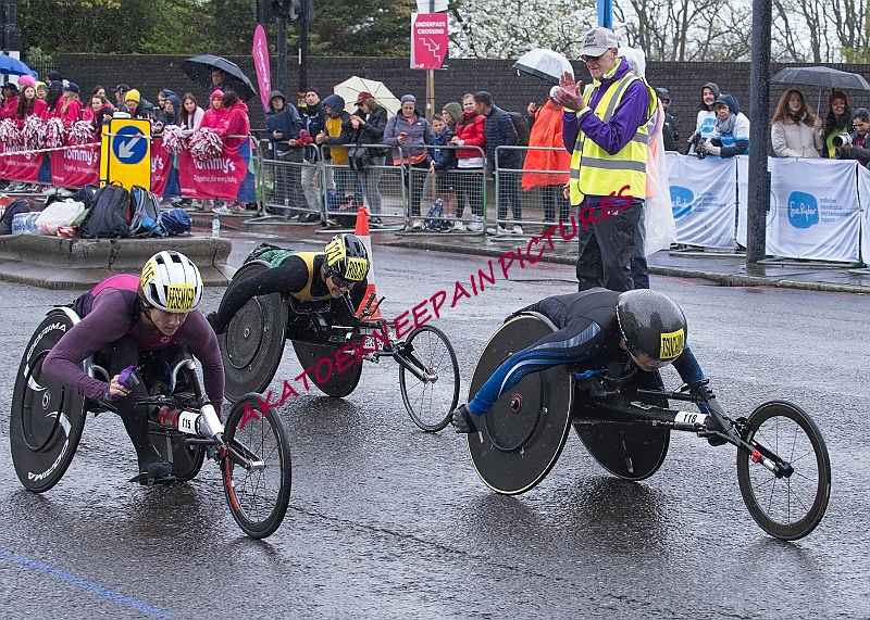 20230423LONDONMARATHON0181A.JPG