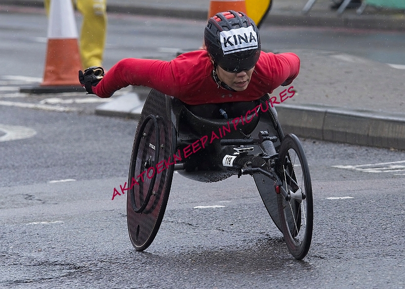 20230423LONDONMARATHON0185A.JPG