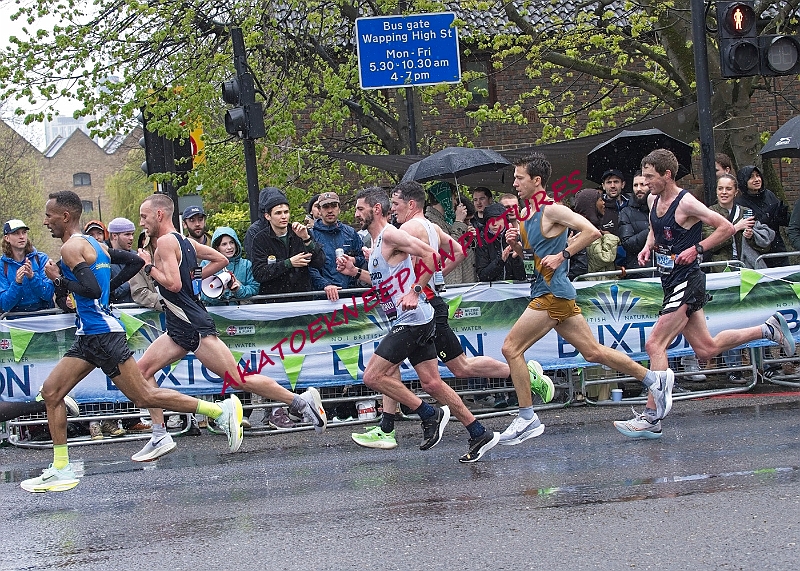20230423LONDONMARATHON0231A.JPG