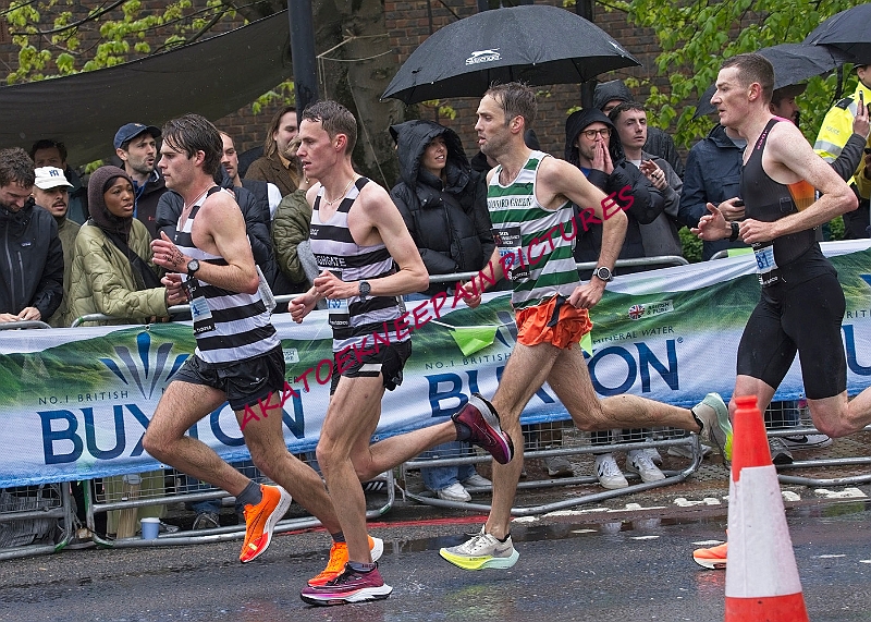 20230423LONDONMARATHON0248A.JPG
