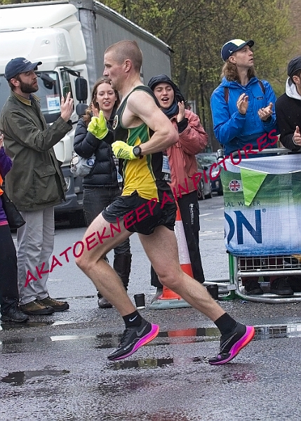 20230423LONDONMARATHON0261A.JPG