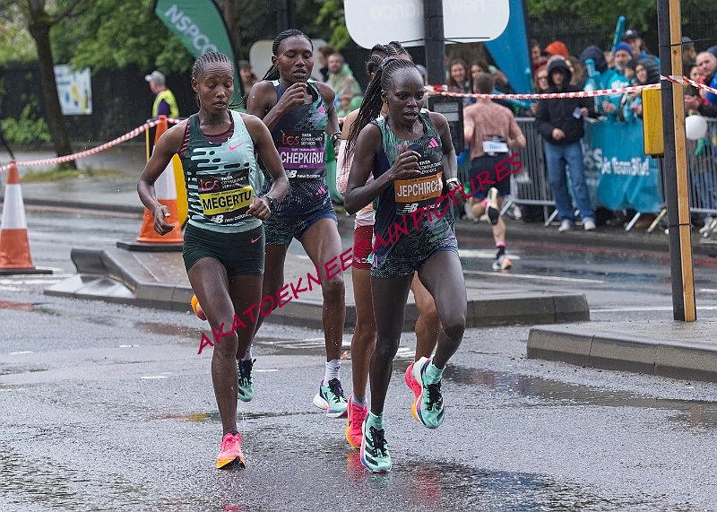 20230423LONDONMARATHON0264A.JPG