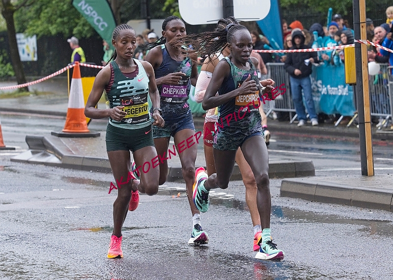 20230423LONDONMARATHON0265A.JPG